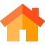 home icon